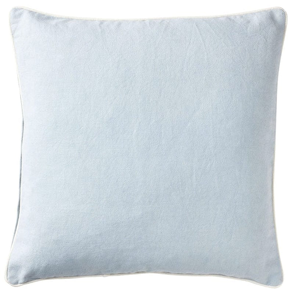 Basic Sky Blue 60x60