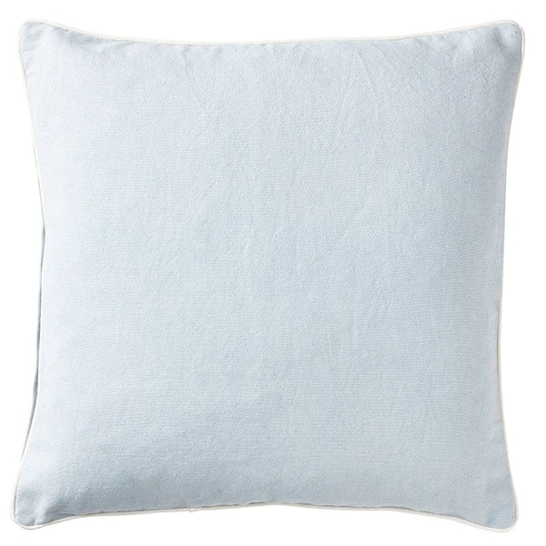 Basic Sky Blue 50x50