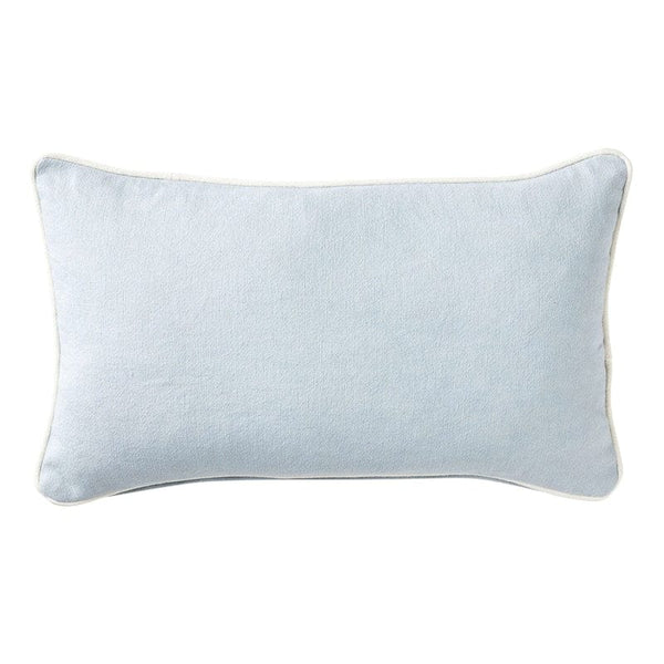 Basic Sky Blue 30x50