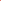 Caribbean Stripe Border