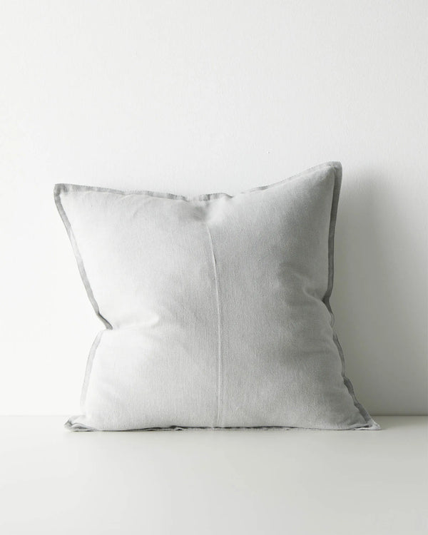 Como Haze Cushion