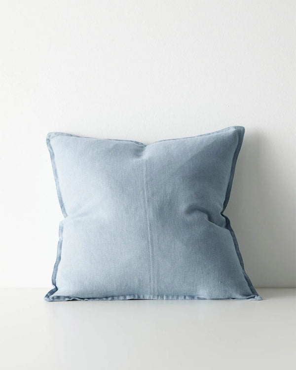 Como Horizon Cushion