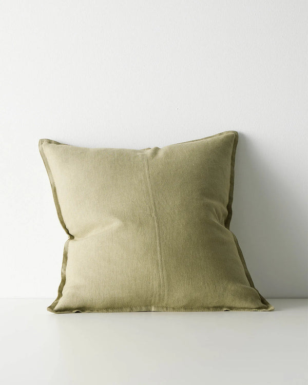 Como Willow Cushion