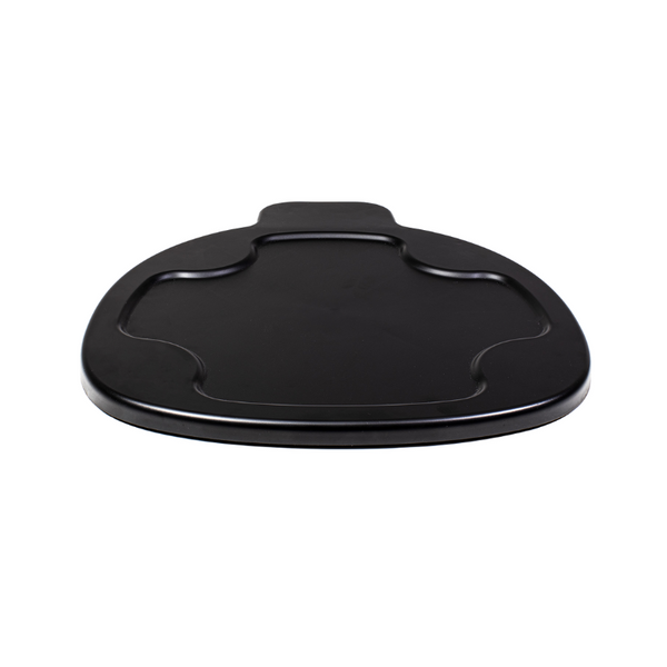 Litter-Robot 4 Carpet Tray