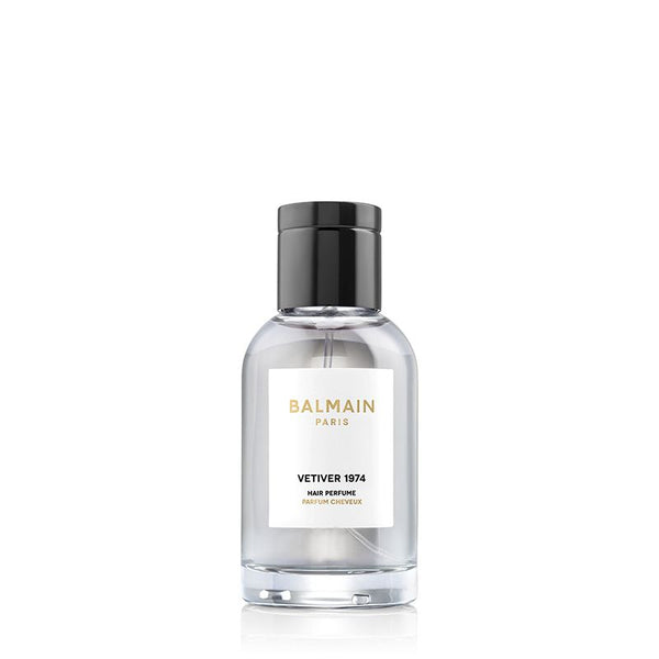 Hair Perfume Vetiver 1974 100ml by Balmain Paris Hair