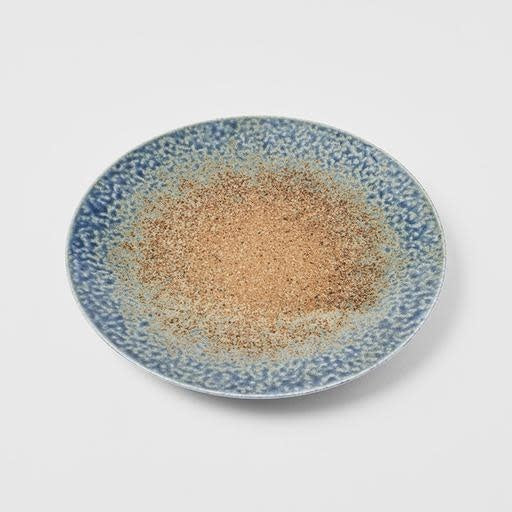Earth & Sky Dinner Plate, 28.5 cm