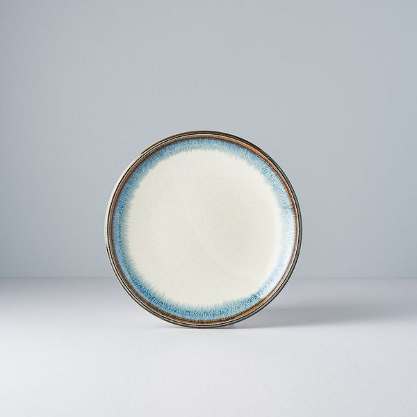 Aurora Side Plate, 19.5 cm