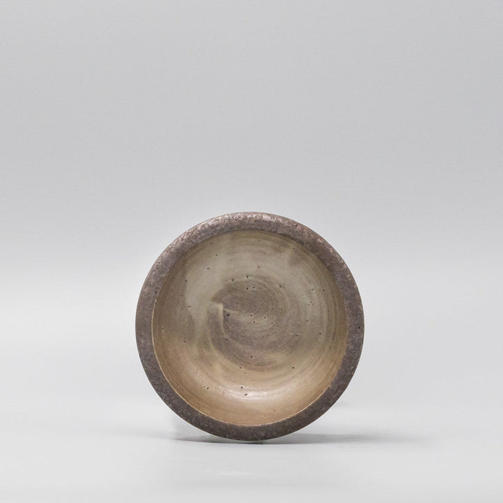 Bowl 12cm Nin Rin Glaze