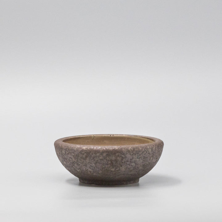 Bowl 12cm Nin Rin Glaze