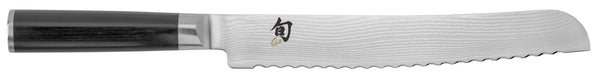 Shun Classic Bread Knife 22.9cm