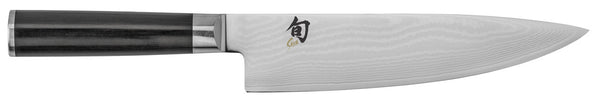 Shun Classic Chefs Knife 20.3cm