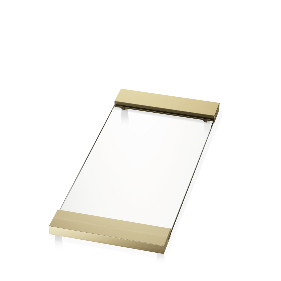 DW-Tab37-Gold-Matt.png?v=1774076814
