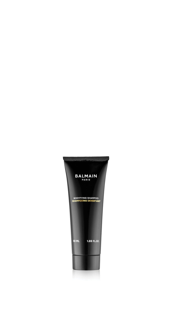 Balmain Travel Homme Bodyfying Shampoo
