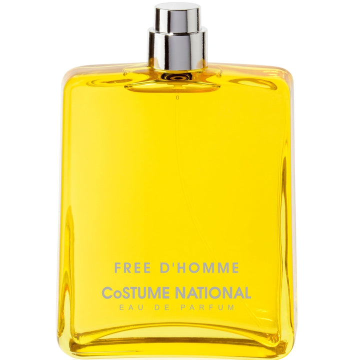 Free d'Homme from Costume National