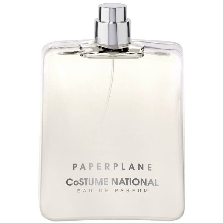 Paperplane by Costume National