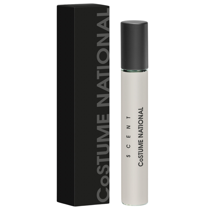 Scent Travel Spray by Costume National