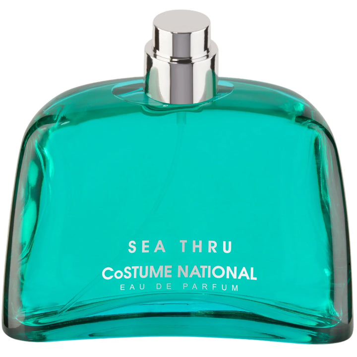 Sea Thru by Costume National
