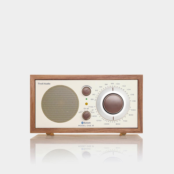 Model One BT Tivoli Audio