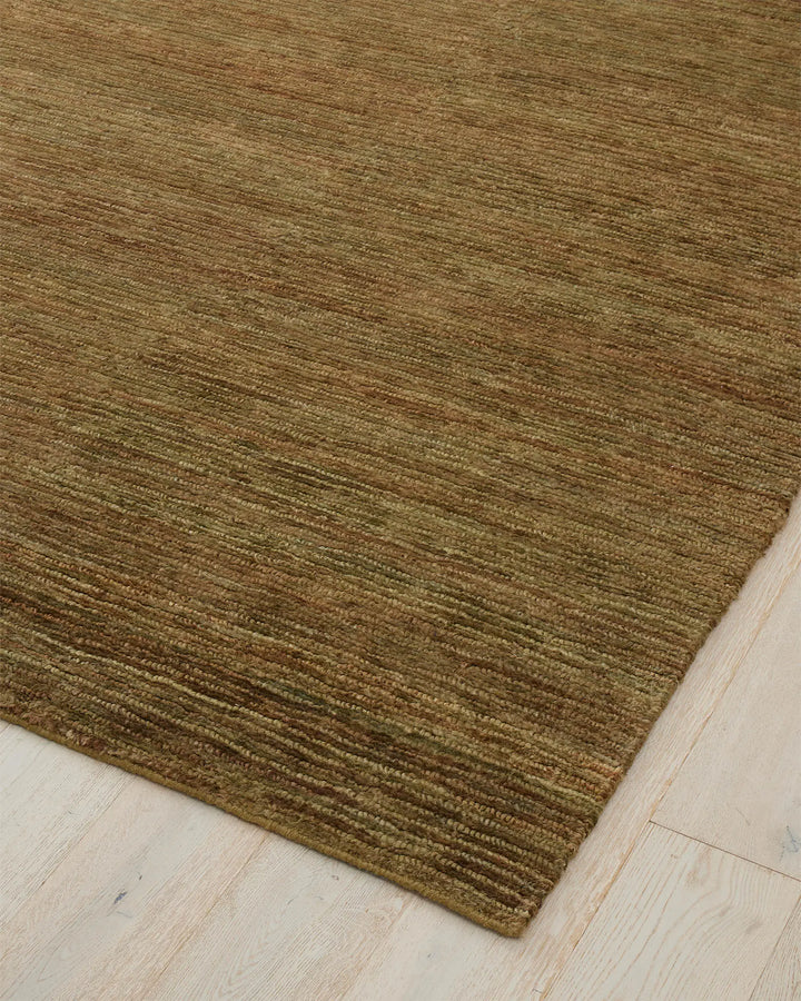 Bastian Oakmoss - Bold Jute Rug with Unique Texture Discover Bastian Oakmoss, a handcrafted jute rug that enhances any space with its rich design and durable craftsmanship.