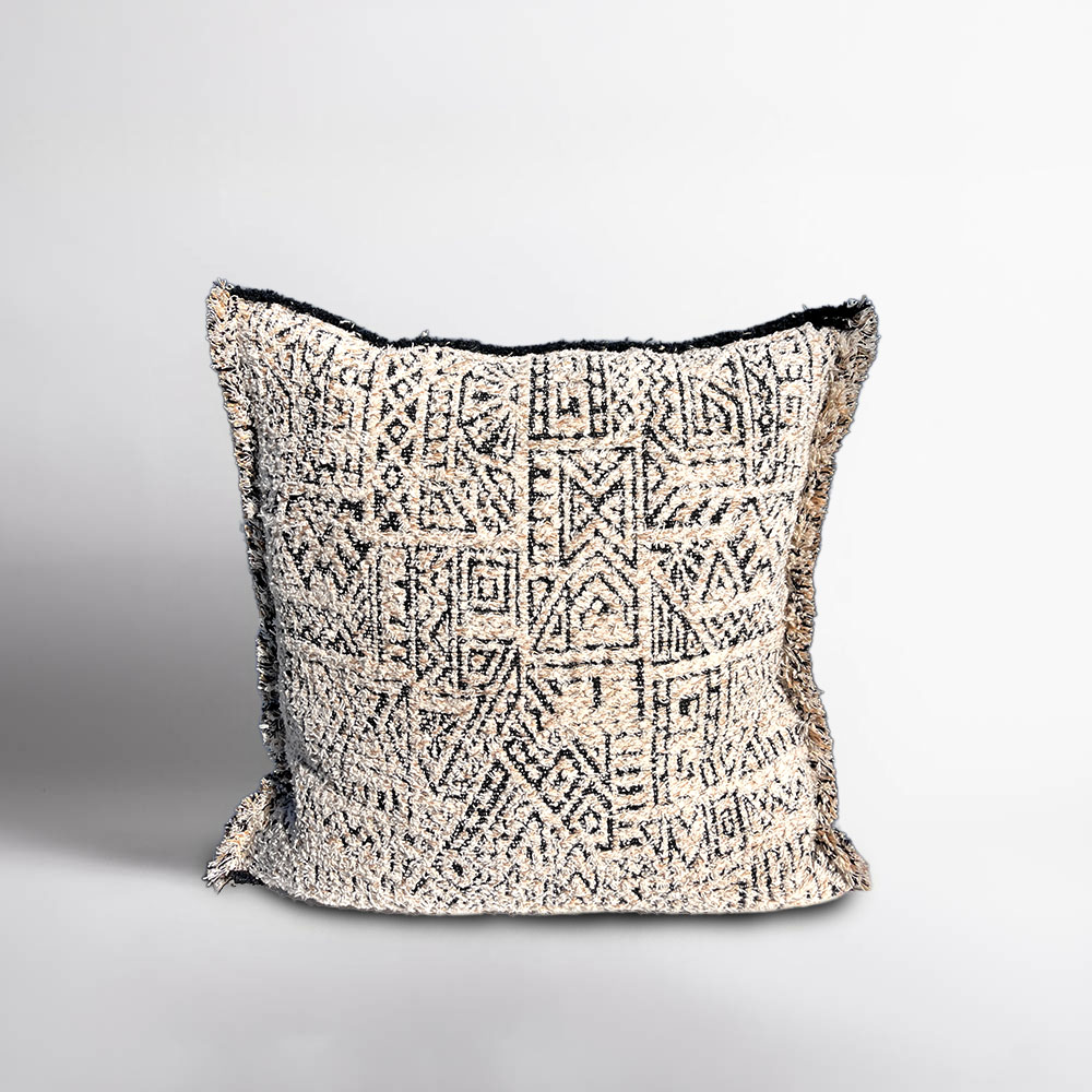Cariz Cushion – BEON