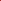 Stiga DNA Dragon Power 52.5 Red / Black