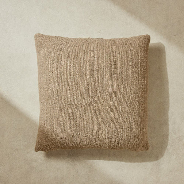 Luli Cushion - Few and Far - Cushions