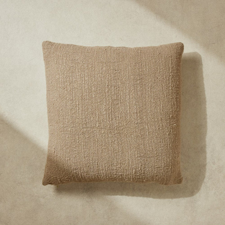 Luli Cushion - Few and Far - Cushions
