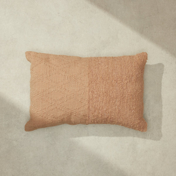 Gillie Cushion - Few and Far - Cushions
