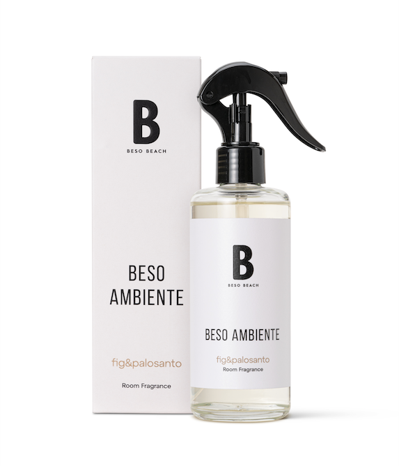 Beso Beach Beso Ambiente 200ml