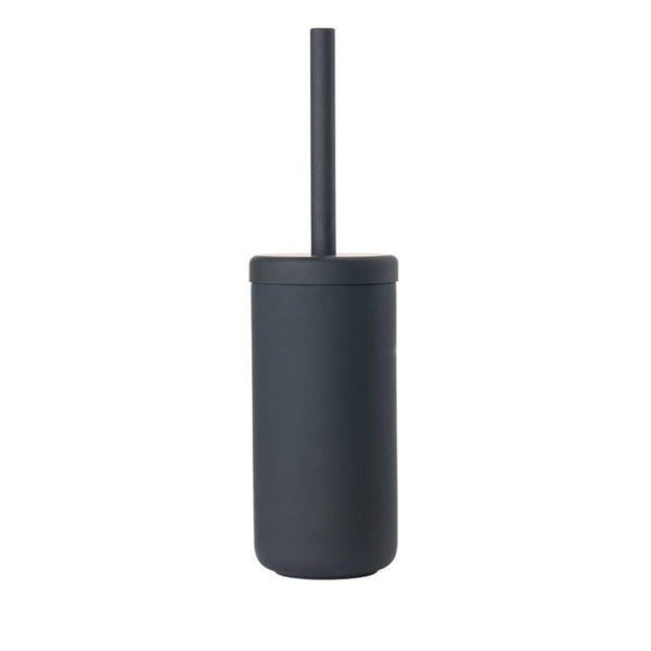 Ume Toilet Brush, Black