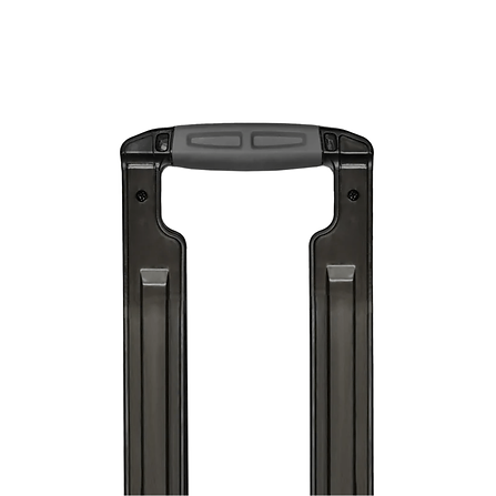 Durable Shun Studio Coffee Machine Carrying Case