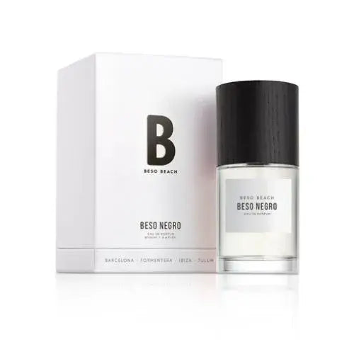 Beso Beach Beso Negro 100ml
