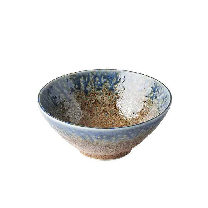 Udon Bowl, 19.5 cm, 800 ml, Earth & Sky Design