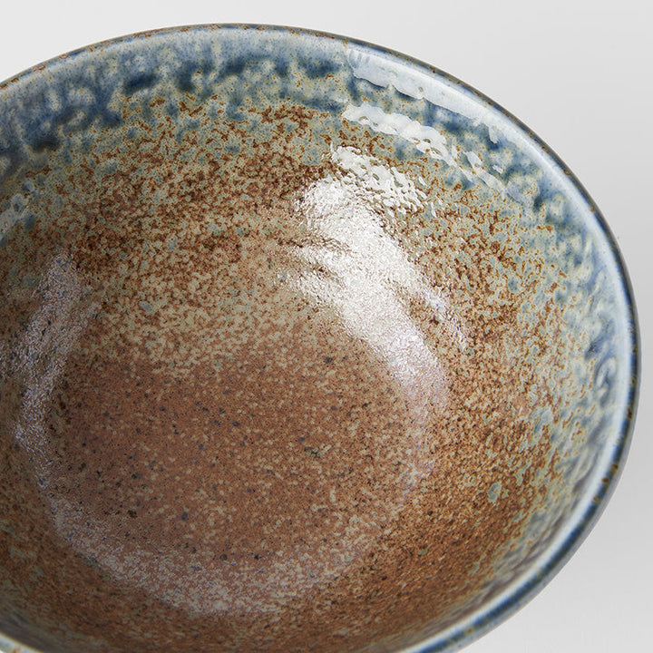 Udon Bowl, 19.5 cm, 800 ml, Earth & Sky Design