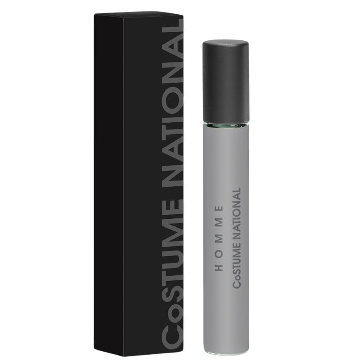 Homme Travel Spray by Costume National
