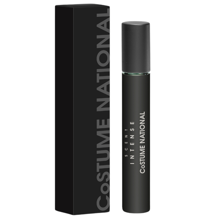 cent Intense Travel Spray by Costume National