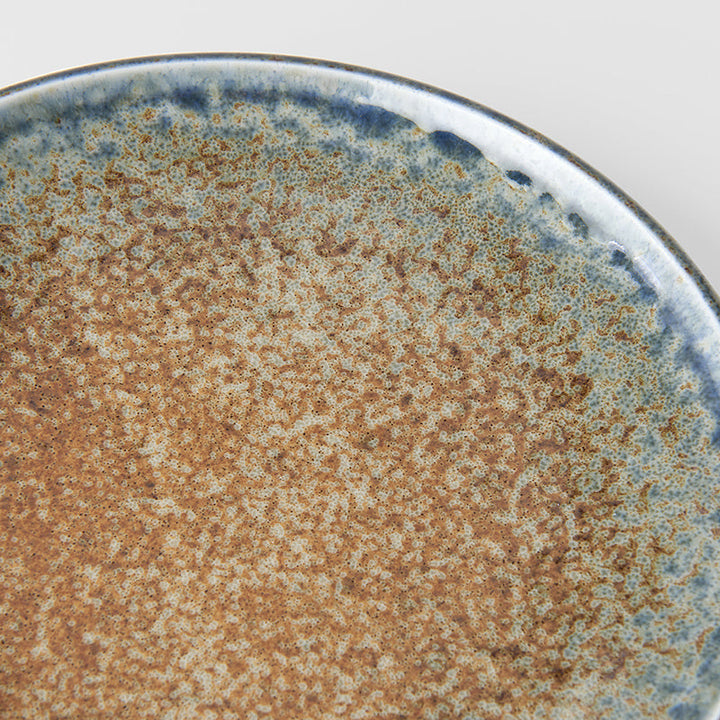 Earth & Sky Side Plate - 19.5 cm