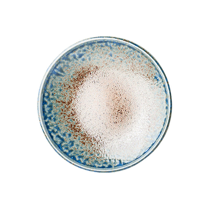 Earth & Sky Side Plate - 19.5 cm