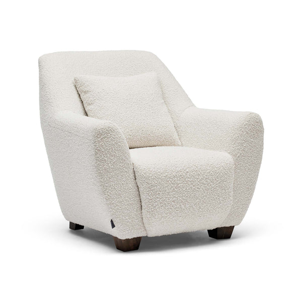 Britta Chair