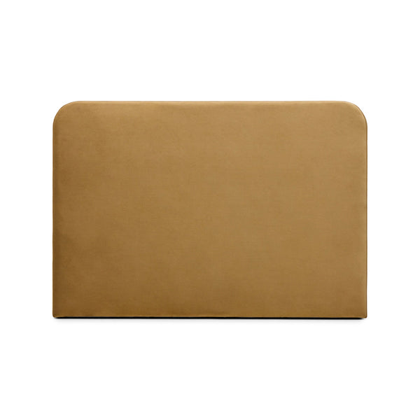 Celine Bedhead King Sand