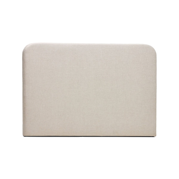 Celine Bedhead King Ivory