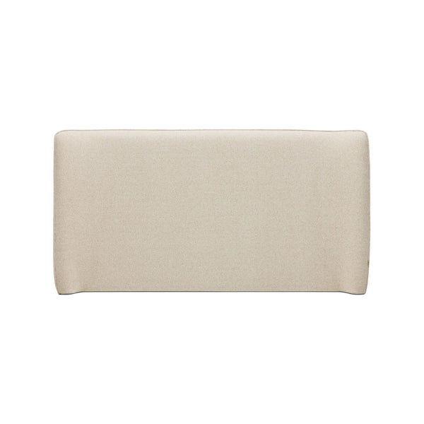 Dalia Queen Bedhead Chia