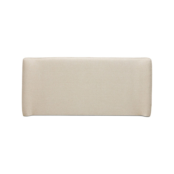 Dalia King Bedhead Chia