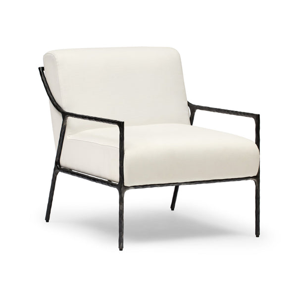 Harper Chair