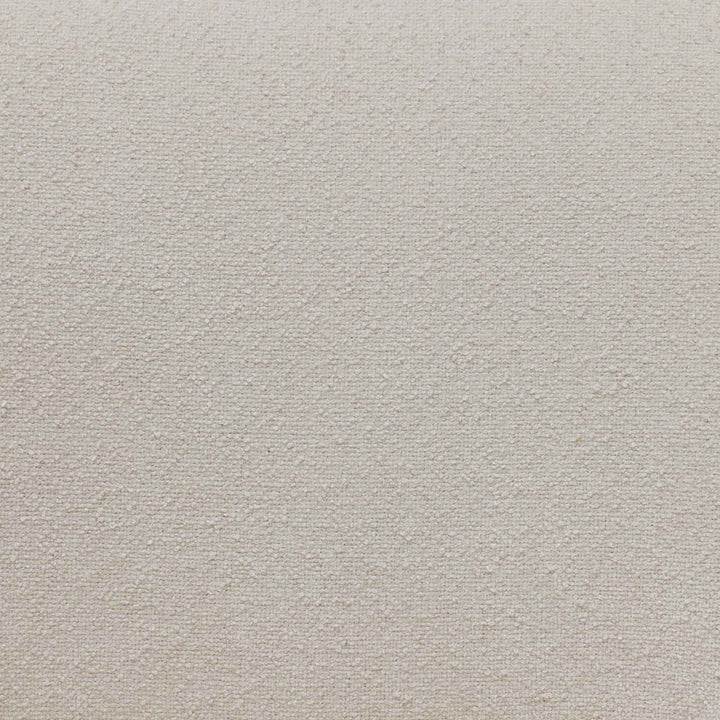 Shop Monet Chair Cream - Stylish Oversized Comfort at beon.com.au