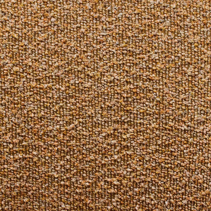 Shop for Pinto Occasional Chair Apricot at BEON