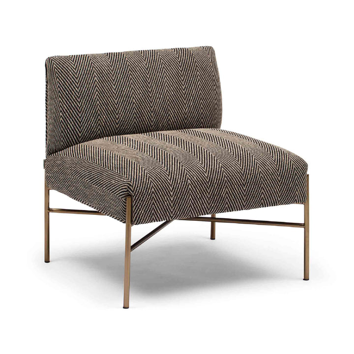 Shop for Madison Chair at BEON