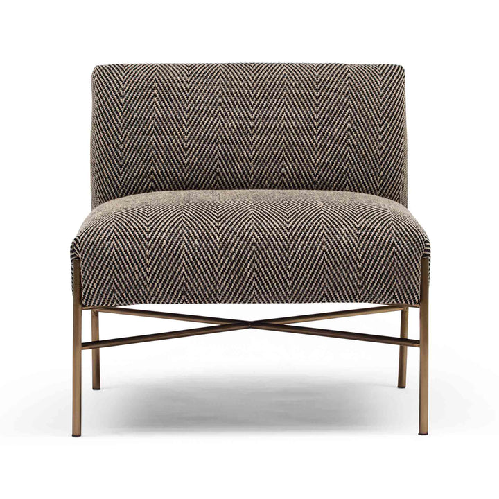 Shop for Madison Chair at BEON