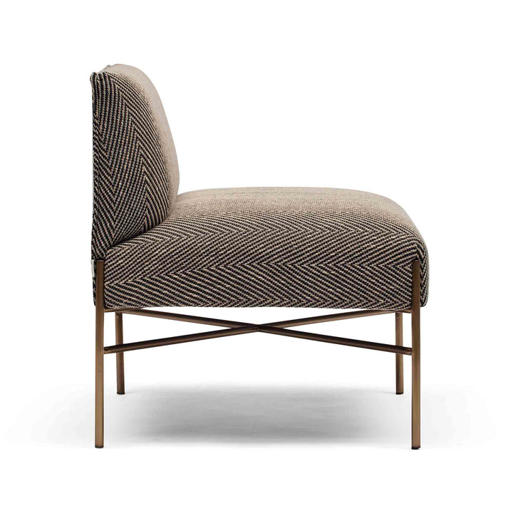 Shop for Madison Chair at BEON