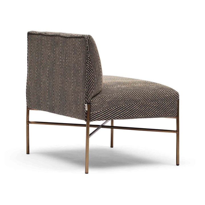 Shop for Madison Chair at BEON